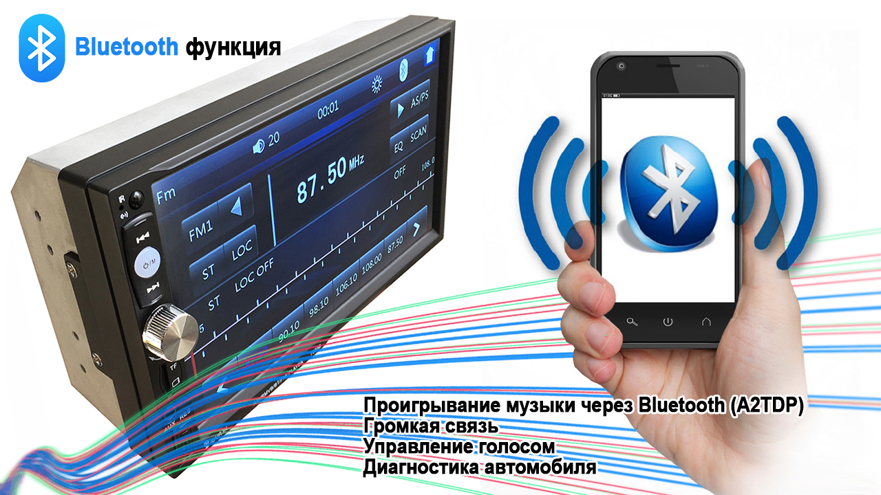 Штатная магнитола на Toyota Prius XW30 (2009-2015) 9 дюймов IPS Android 9.0  (4 ядра, RAM 1GB, ROM 16GB) - купить в СarBaza