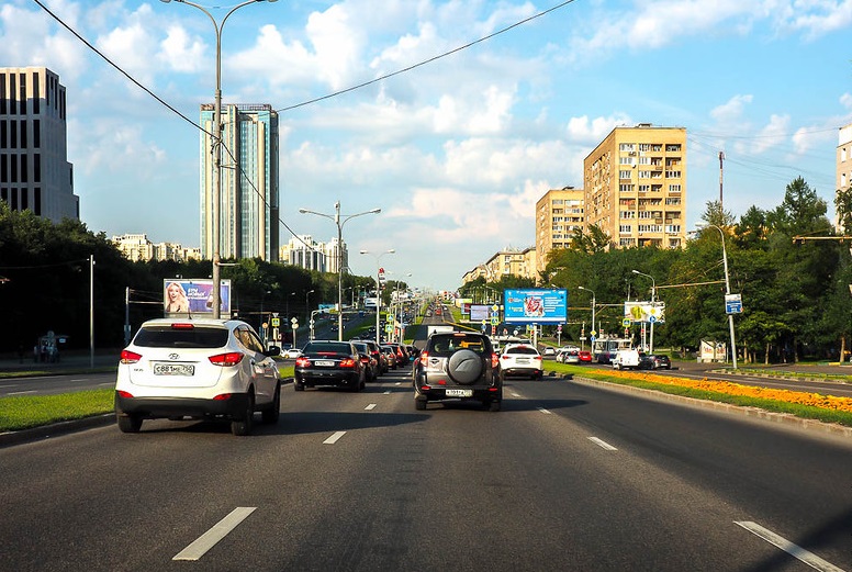 Особенности видеорегистратора