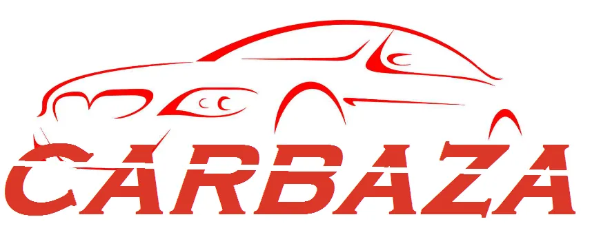 carbaza.ru