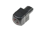 Штатная камера заднего вида для Toyota RAV 4 V (2018 - 2023) 867B0-42040 - CarBaza