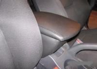 Подлокотник на Hyundai i30 I (2007-2012) - CarBaza