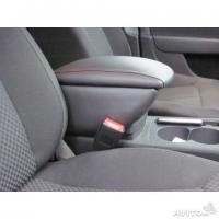 Подлокотник на Volkswagen Passat B7 (2010-2015) - CarBaza