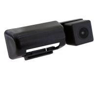 Камера заднего вида для ГАЗ Next (2013 +) с динамической разметкой - CarBaza