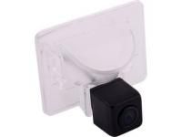 Камера заднего вида для Mazda 5 II ( 2010 - 2015 ) - CarBaza