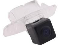 Камера заднего вида для Honda Pilot III (2015 + ) - CarBaza