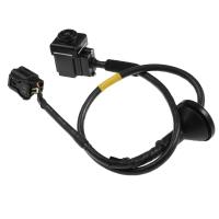 Штатная камера заднего вида для Kia Soul II (2013 - 2016) 95760-B2100 - CarBaza