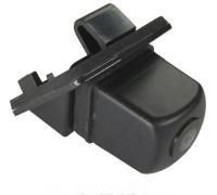 Штатная камера заднего вида для Mercedes E-Klasse W212 (2009 - 2016) - CarBaza