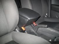 Подлокотник на Chevrolet Orlando (2010-2015) - CarBaza