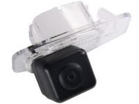 Камера заднего вида для Honda Accord IX / X (2014 + ) Седан / Купе - CarBaza