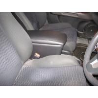 Подлокотник на Honda Crossroad II (2007-2010) - CarBaza