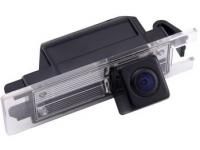 Камера заднего вида для Opel Zafira (2004 - 2014 ) - CarBaza