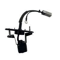 Штатная камера заднего вида для Subaru Outback (2009 - 2014) Универсал 86267AJ100 - CarBaza