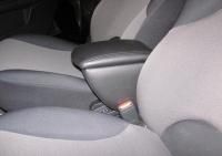 Подлокотник на Nissan Note I (2005-2013) - купить в СarBaza Подлокотник на Nissan Note I (2005-2013) - CarBaza