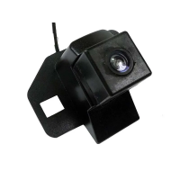 Штатная камера заднего вида для Toyota Alphard III ( 2018 + ) - CarBaza