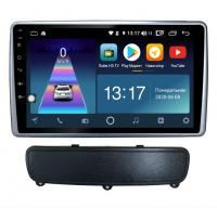 Штатная магнитола на Kia Sorento II (XM) Рестайл (HIGH) (2012+) 9 дюймов IPS DSP Android 10 (8 ядер, RAM 4GB, ROM 64GB) - CarBaza