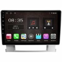 Штатная магнитола на Opel Astra J (2009-2015) 9 дюймов IPS 4G Android 10 (4 ядра, RAM 1GB, ROM 16GB) - CarBaza