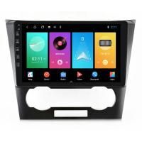 Штатная магнитола на Chevrolet Epica (2006-2012) 9 дюймов IPS DSP Android 10 (6 ядер, RAM 4GB, ROM 64GB) - CarBaza