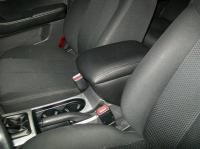 Подлокотник на Hyundai Elantra IV (HD) (2006-2011) - CarBaza