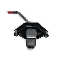 Штатная камера заднего вида для Nissan Qashqai J11 (2013 +) 284424EA0A - CarBaza