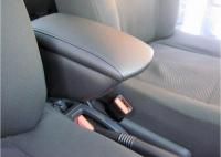 Подлокотник на Nissan Almera G15 (2012-2018) - купить в СarBaza Подлокотник на Nissan Almera G15 (2012-2018) - CarBaza