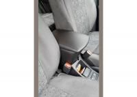 Подлокотник на Kia Sportage II (KM) / III (SL) (2004-2016) - CarBaza