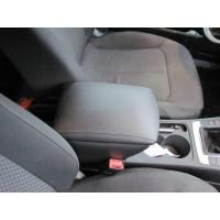 Подлокотник на Chery M11 (A3) A3 (2008-2015) - CarBaza