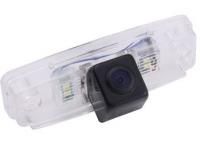 Камера заднего вида для Subaru Outback IV ( 2009 - 2014 ) Универсал - CarBaza