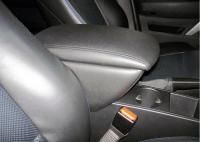 Подлокотник на BMW X3 (E83) I (2003-2010) - CarBaza