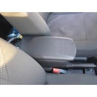 Подлокотник на Opel Corsa D (2006-2014) - CarBaza