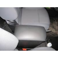 Подлокотник на Peugeot Parthner II (2008-2018) - CarBaza