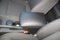 Подлокотник на Volkswagen Passat B5 (1996-2005) - CarBaza