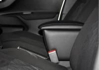 Подлокотник на Peugeot 301 I (2012+) - CarBaza