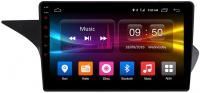 Штатная магнитола на Mercedes E-Klasse C207 (2009-2016) 9 дюймов IPS DSP Android 10 (4 ядра, RAM 2GB, ROM 16GB) - CarBaza
