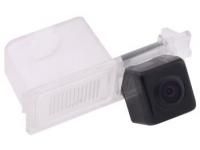 Камера заднего вида для Mercury Mariner (2005 - 2010) с динамической разметкой - CarBaza