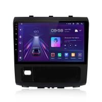 Штатная магнитола на Haval Н9 I (2014+) 9 дюймов IPS DSP 4G (LTE) Android 10 (8 ядер, RAM 3GB, ROM 32GB) - CarBaza