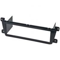 Переходная рамка для Lada Priora I (2007-2018) 1 DIN - CarBaza