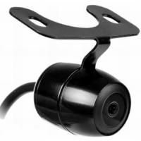 Универсальная камера с конструкцией типа "бабочка" (вперед / назад) - CarBaza