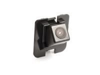 Камера заднего вида для Mercedes S-Klasse W221 ( 2005 - 2013 ) - CarBaza