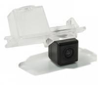 Камера заднего вида для SsangYong Rexton I (2001 - 2007) - CarBaza