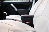 Подлокотник на Lada (ВАЗ) Granta I (2011+) - CarBaza