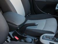 Подлокотник на Chevrolet Cruze II (2015+) - CarBaza