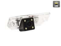 Камера заднего вида для Ford C-Max I / II (2003 + ) - CarBaza