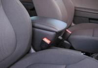 Подлокотник на Skoda Yeti (2009-2018) - CarBaza