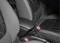 Подлокотник на Kia Picanto I / II (2004-2017) - CarBaza