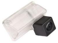 Камера заднего вида для Toyota Camry XV50 / XV70 (2011 +) Седан - CarBaza
