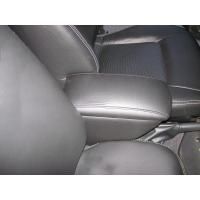 Подлокотник на Nissan Patrol Y61 / Y62 (1997-2014) - CarBaza