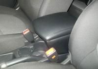 Подлокотник на Hyundai Verna II (2005-2010) - CarBaza