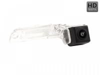 Камера заднего вида для Volkswagen Multivan T6 ( 2015 + ) - CarBaza