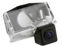 Камера заднего вида для Toyota Wish I / II ( 2003 - 2017 ) - CarBaza