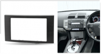 Переходная рамка для Toyota Reiz I (2005-2009) 2 DIN - CarBaza